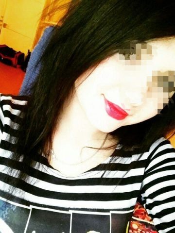 Наталья